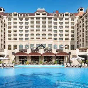 5* Hotell Melia Grand Hermitage
